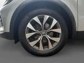 Renault Captur (2021) thumbnail 8
