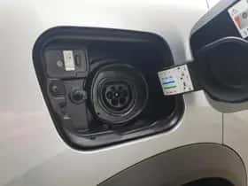 Renault Captur (2021) thumbnail 10