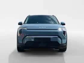 Kia EV3 (2026) thumbnail 8