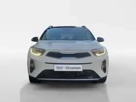 Kia Stonic (2023) thumbnail 2