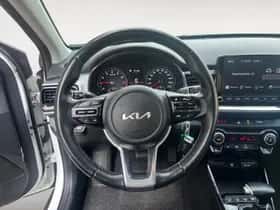 Kia Stonic (2023) thumbnail 15