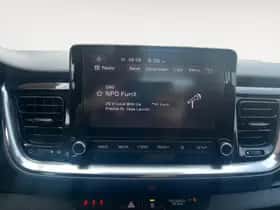 Kia Stonic (2023) thumbnail 19