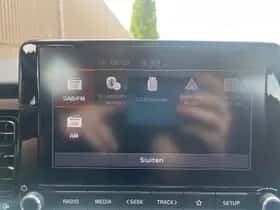 Kia Stonic (2023) thumbnail 20