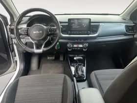 Kia Stonic (2023) thumbnail 21