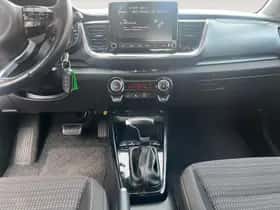 Kia Stonic (2023) thumbnail 22