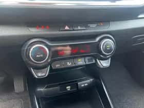 Kia Stonic (2023) thumbnail 23