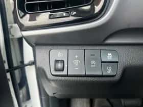 Kia Stonic (2023) thumbnail 25