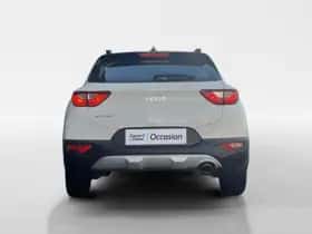 Kia Stonic (2023) thumbnail 6