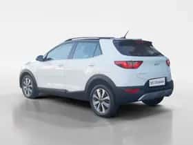 Kia Stonic (2023) thumbnail 7