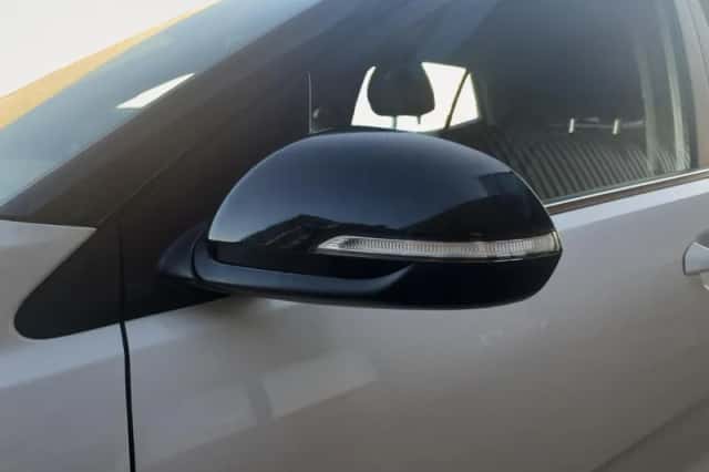 Kia Stonic (2023) thumbnail 10