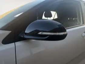 Kia Stonic (2023) thumbnail 10