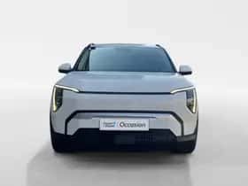Kia EV3 (2025) thumbnail 2