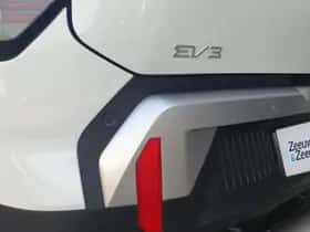 Kia EV3 (2025) thumbnail 11