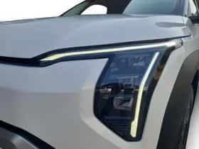Kia EV3 (2025) thumbnail 12