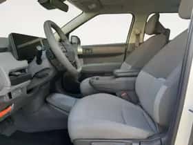 Kia EV3 (2025) thumbnail 13