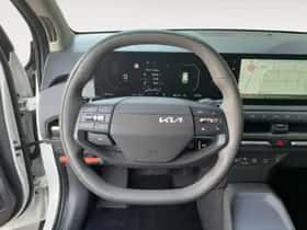 Kia EV3 (2025) thumbnail 15