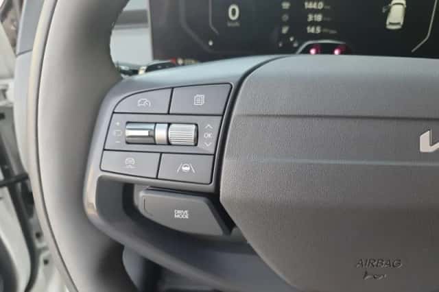 Kia EV3 (2025) thumbnail 16