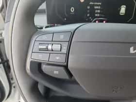 Kia EV3 (2025) thumbnail 16