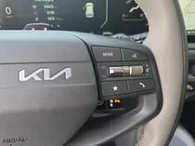 Kia EV3 (2025) thumbnail 17