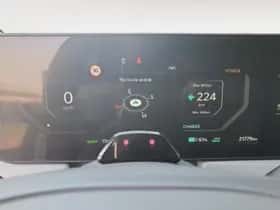 Kia EV3 (2025) thumbnail 18