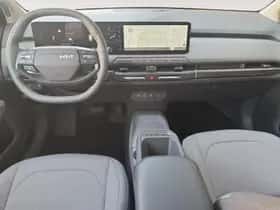 Kia EV3 (2025) thumbnail 19