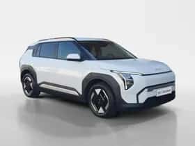 Kia EV3 (2025) thumbnail 3