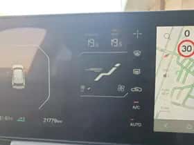 Kia EV3 (2025) thumbnail 21