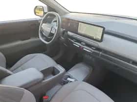 Kia EV3 (2025) thumbnail 24