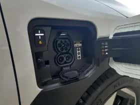 Kia EV3 (2025) thumbnail 26