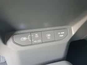 Kia EV3 (2025) thumbnail 27