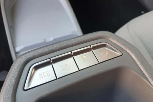 Kia EV3 (2025) thumbnail 28