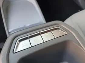 Kia EV3 (2025) thumbnail 28