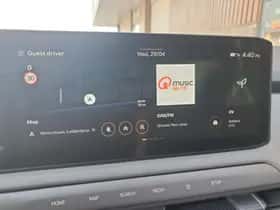 Kia EV3 (2025) thumbnail 29