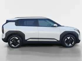 Kia EV3 (2025) thumbnail 4