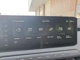 Kia EV3 (2025) thumbnail 31