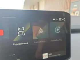 Kia EV3 (2025) thumbnail 33