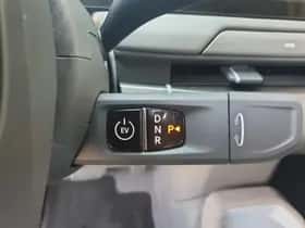 Kia EV3 (2025) thumbnail 34