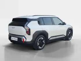 Kia EV3 (2025) thumbnail 5