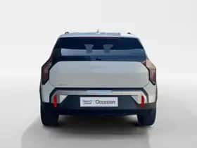 Kia EV3 (2025) thumbnail 6