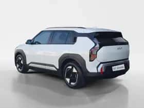 Kia EV3 (2025) thumbnail 7