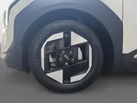 Kia EV3 (2025) thumbnail 8