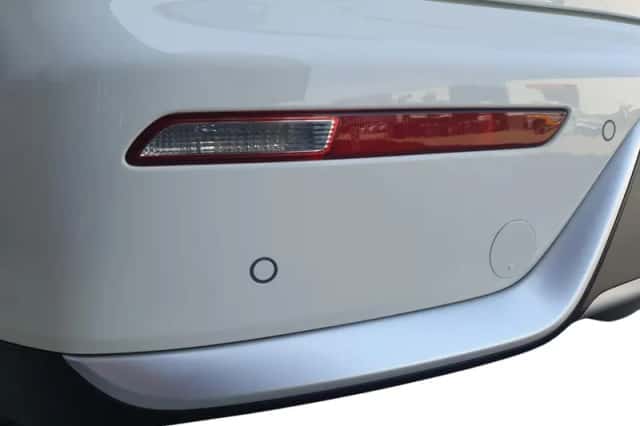 Kia Niro (2019) thumbnail 12