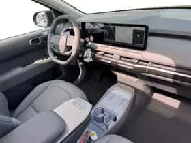 Kia EV3 (2026) thumbnail 14
