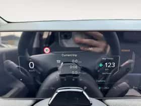 Kia EV3 (2026) thumbnail 18