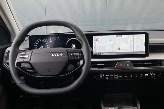 Kia Stonic (2026) thumbnail 17