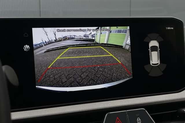 Kia Stonic (2026) thumbnail 19