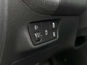 Kia Stonic (2026) thumbnail 27