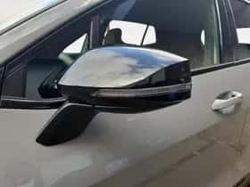 Kia Sportage (2025) thumbnail 11