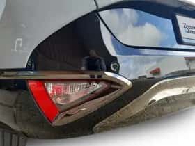 Kia Sportage (2025) thumbnail 12