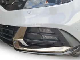 Kia Sportage (2025) thumbnail 14